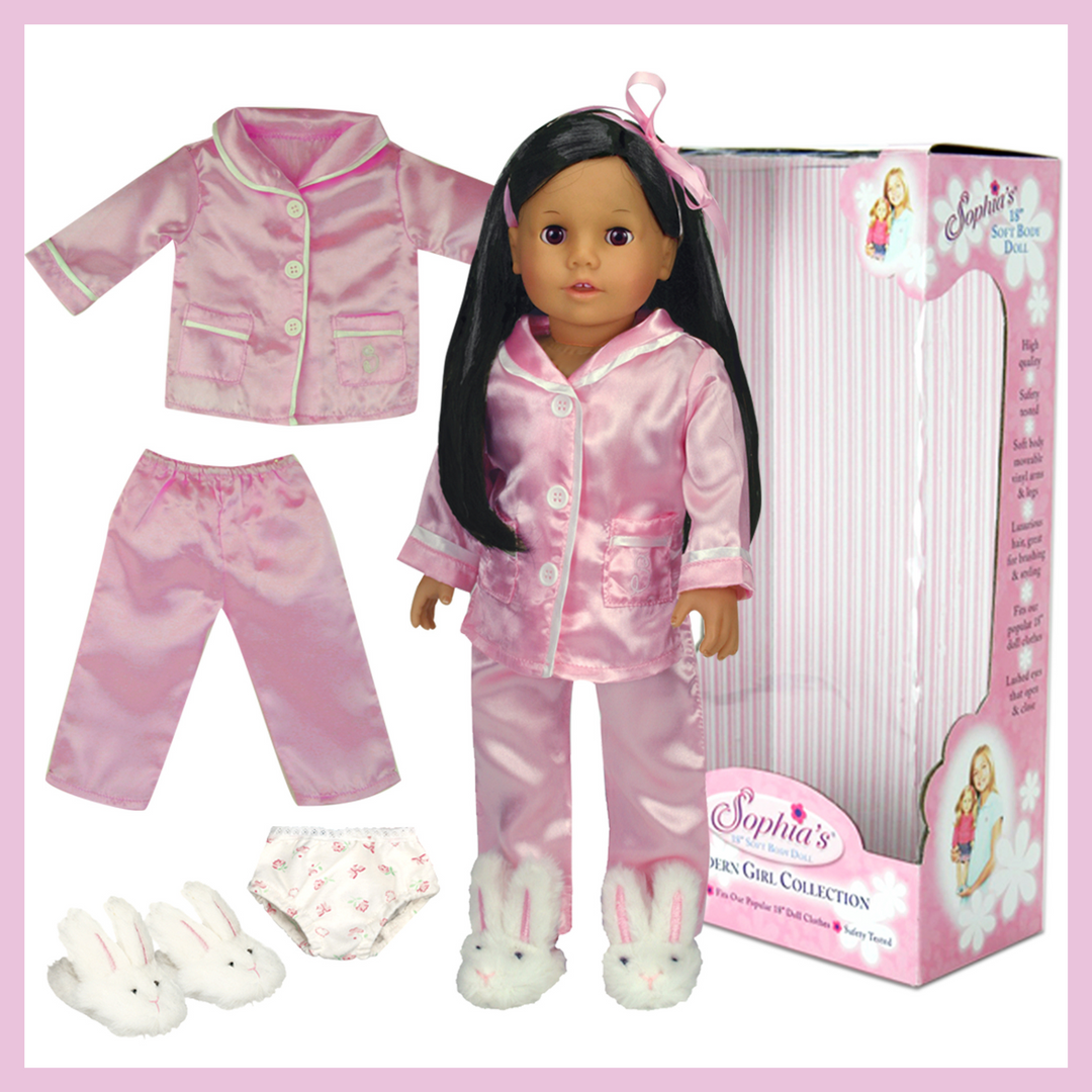 Teamson Wholesale Sophia s by Teamson Kids