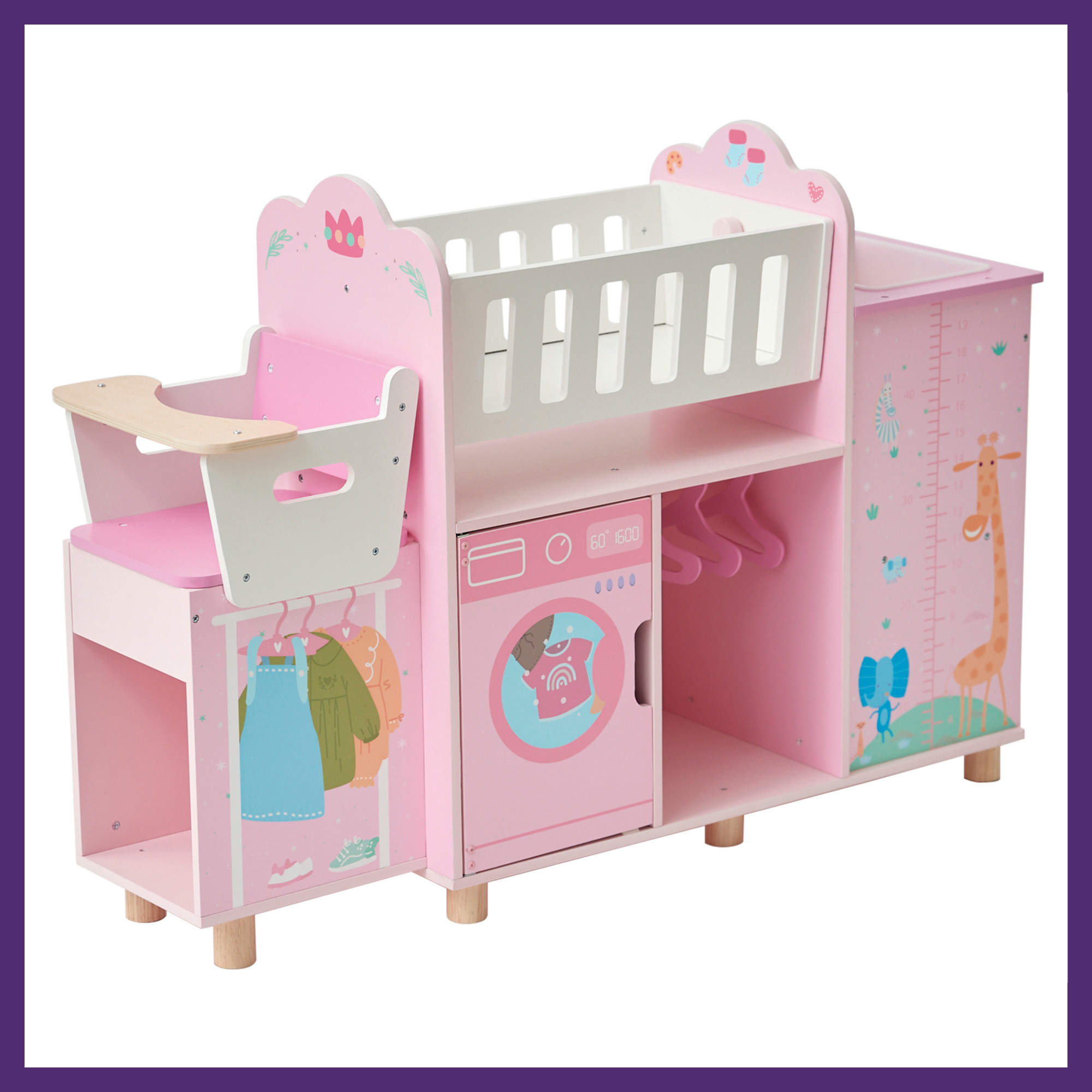 Teamson Wholesale Sophia s by Teamson Kids