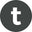Teamson Wholesale logo